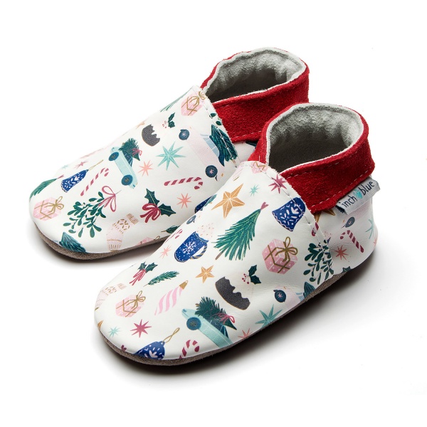 Christmas Presents